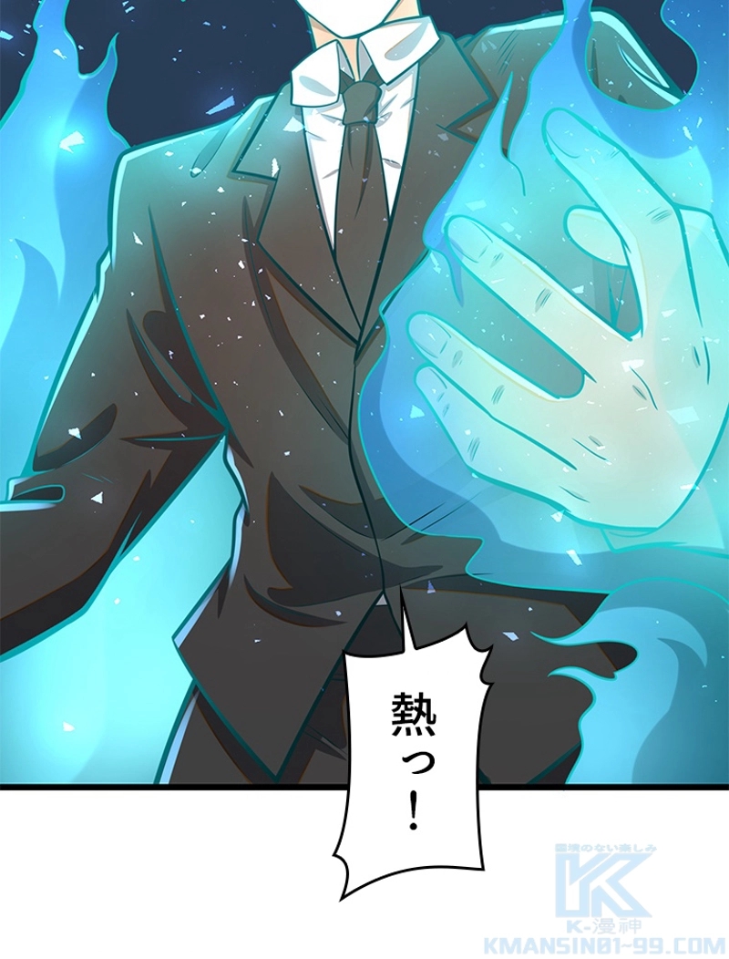 P58