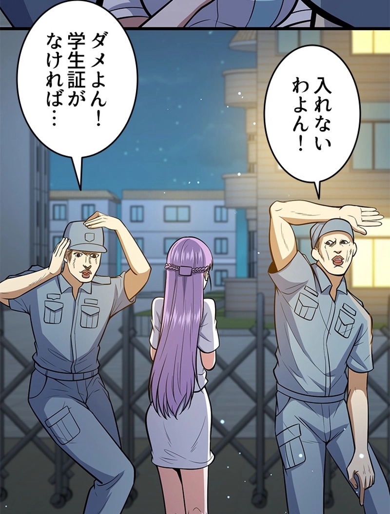 P35