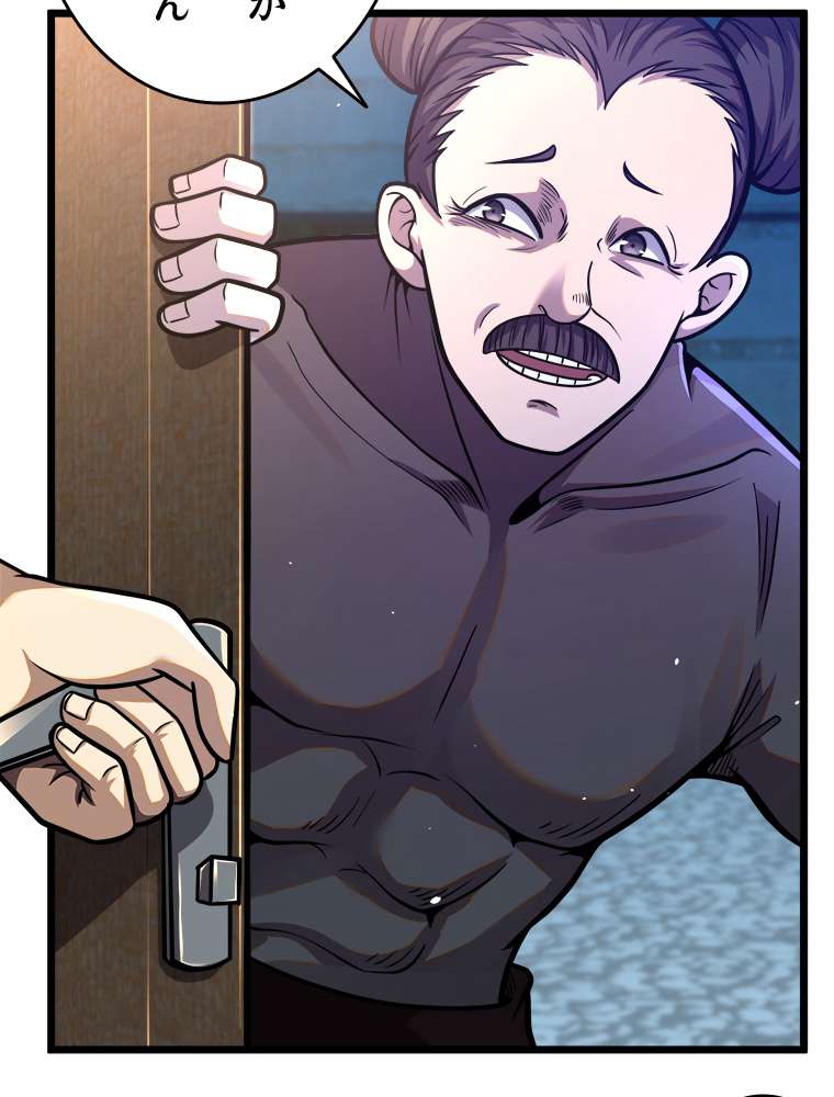 P35
