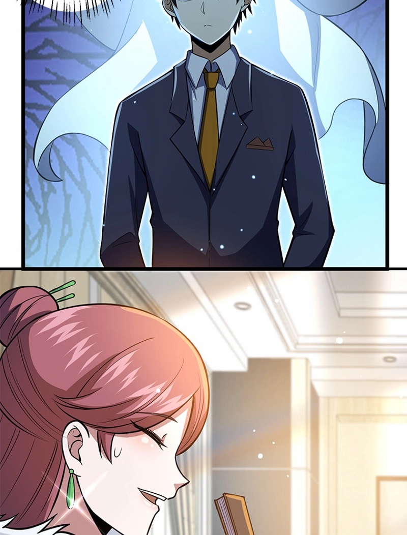 P53