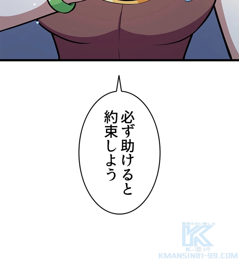 P61