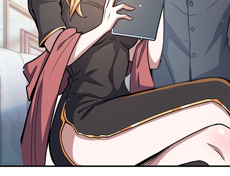 P65