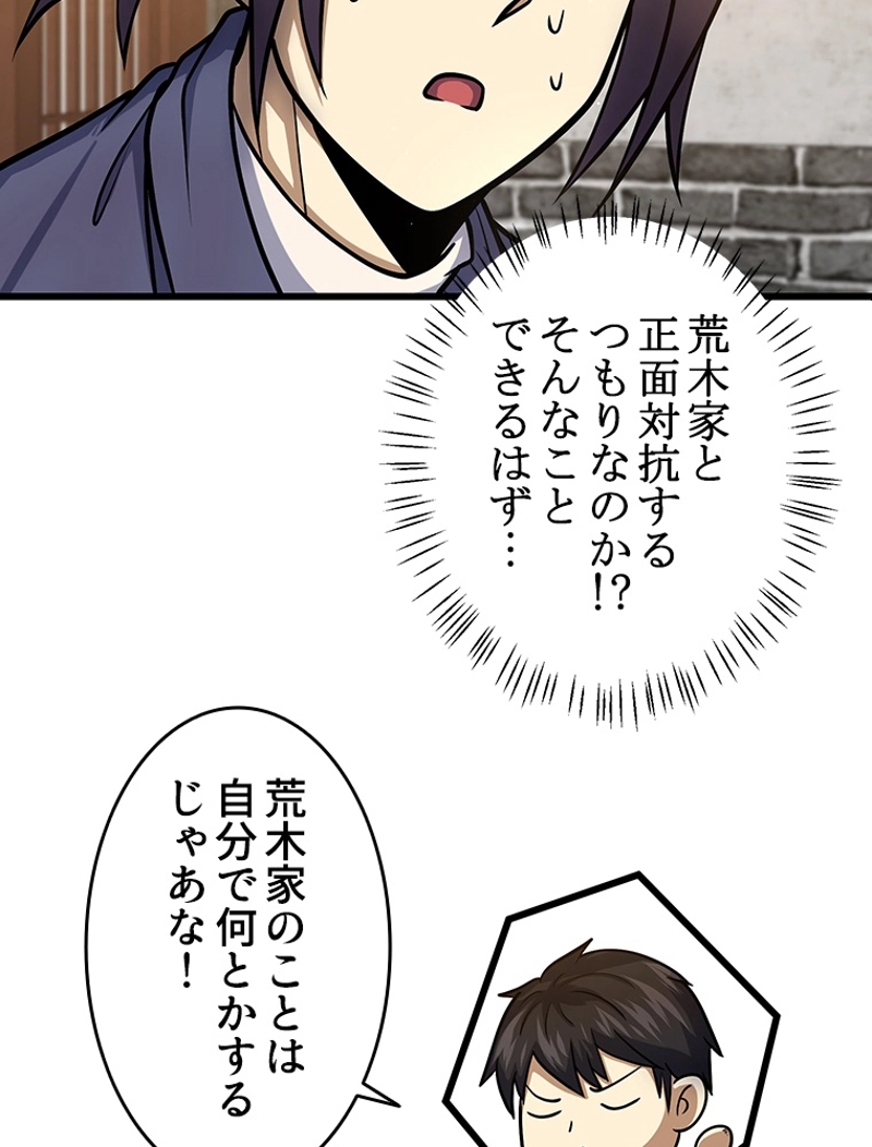 P53
