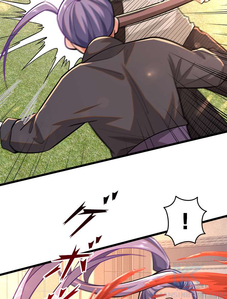 P46