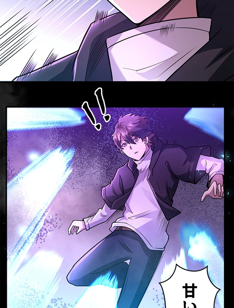 P35