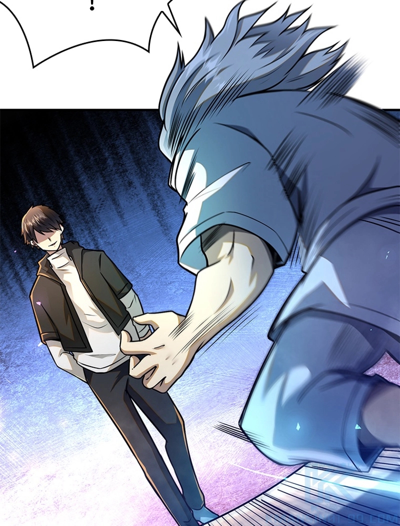 P43
