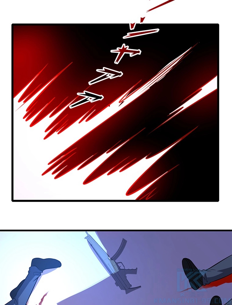 P40