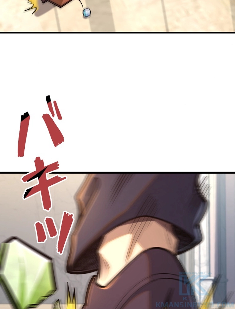 P37