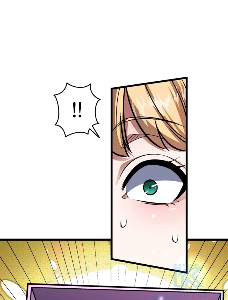 P55