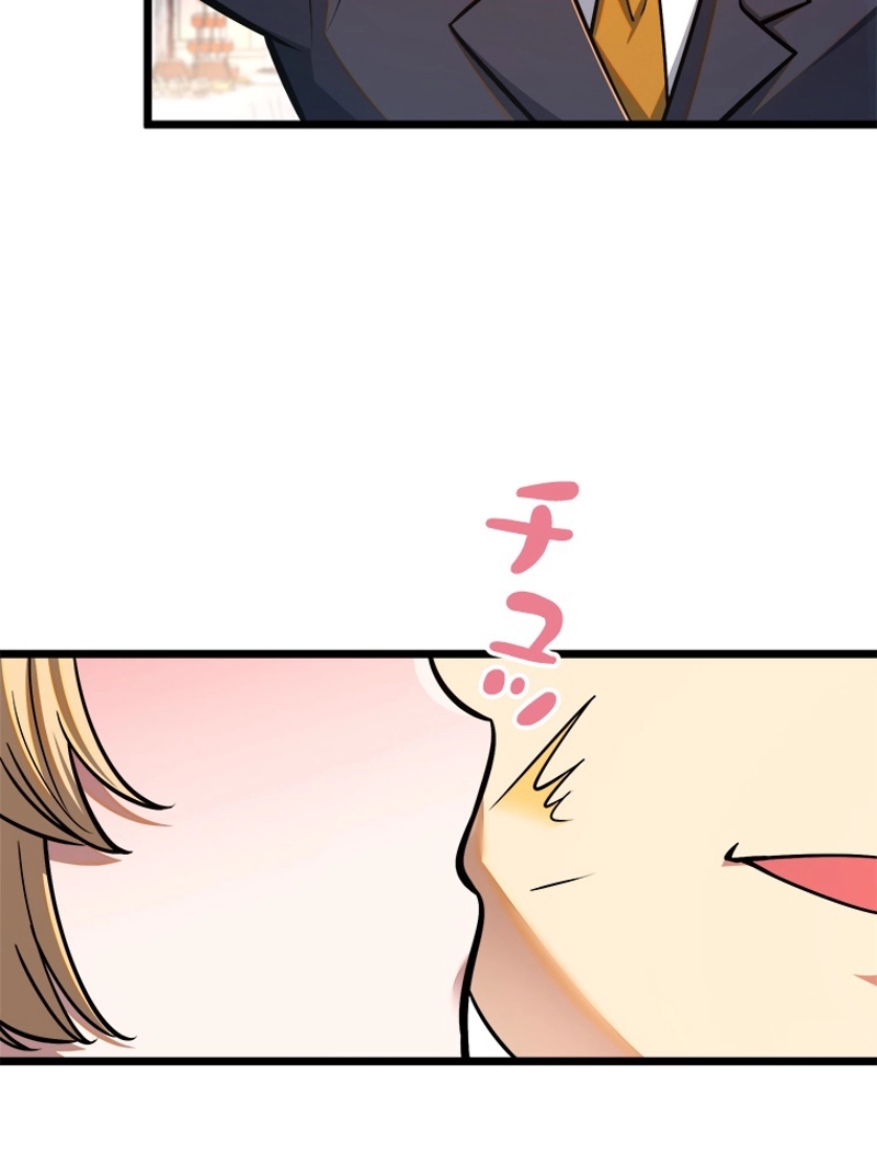 P68
