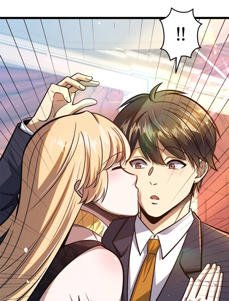 P69