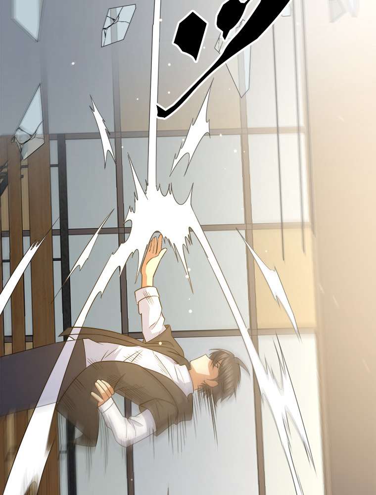 P39