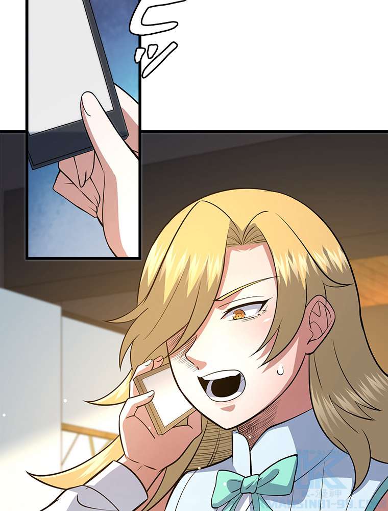 P43