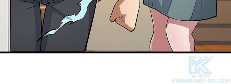 P46