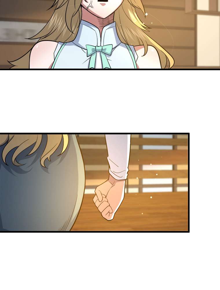 P48