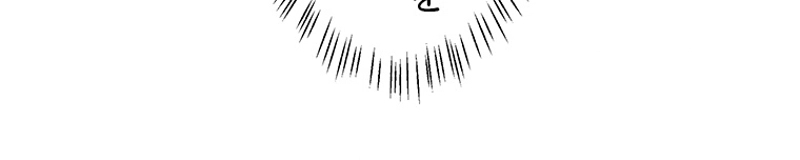 P66