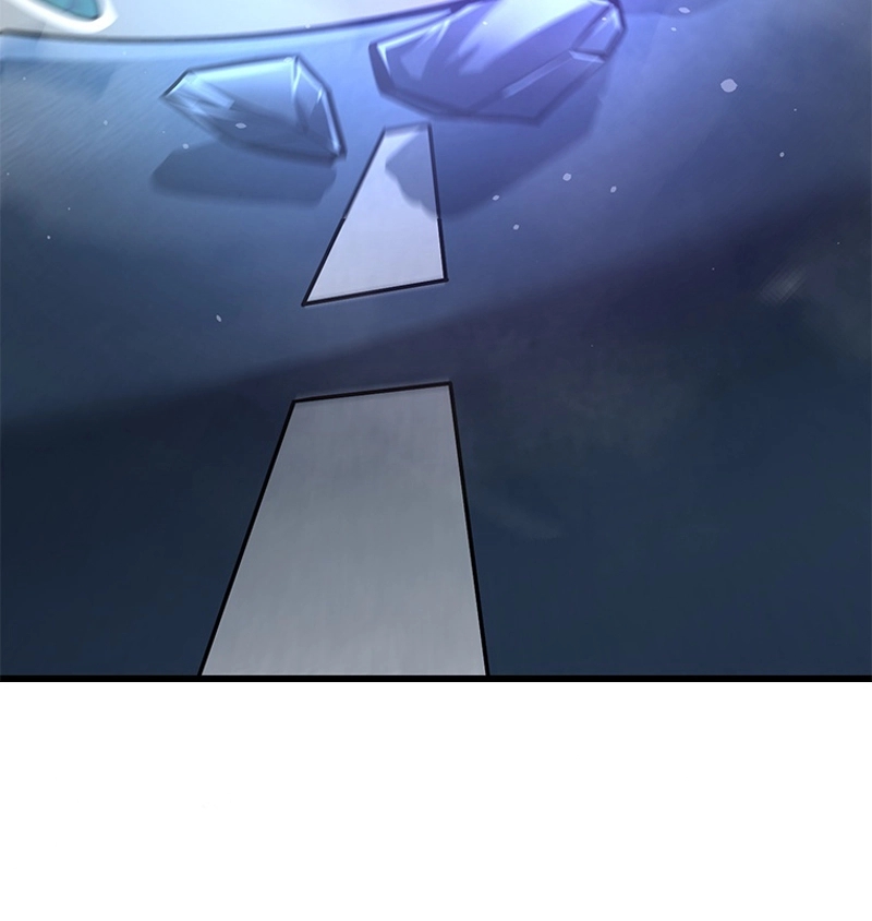 P53
