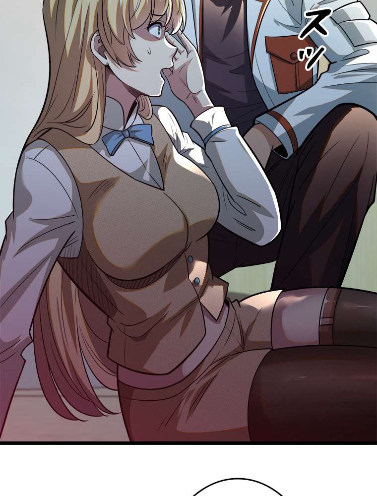 P42