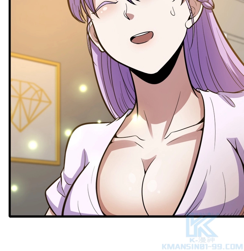 P58