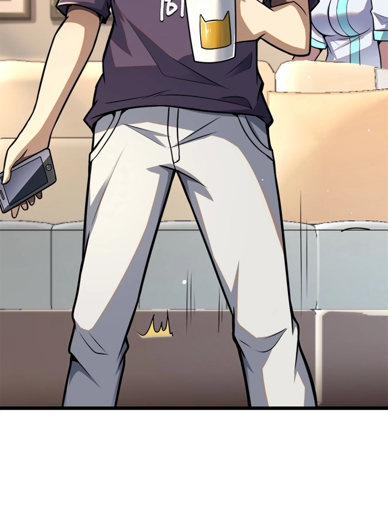 P24