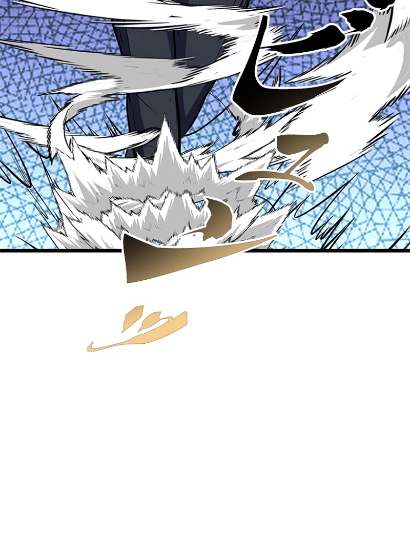 P53