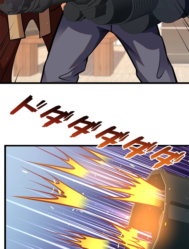 P42