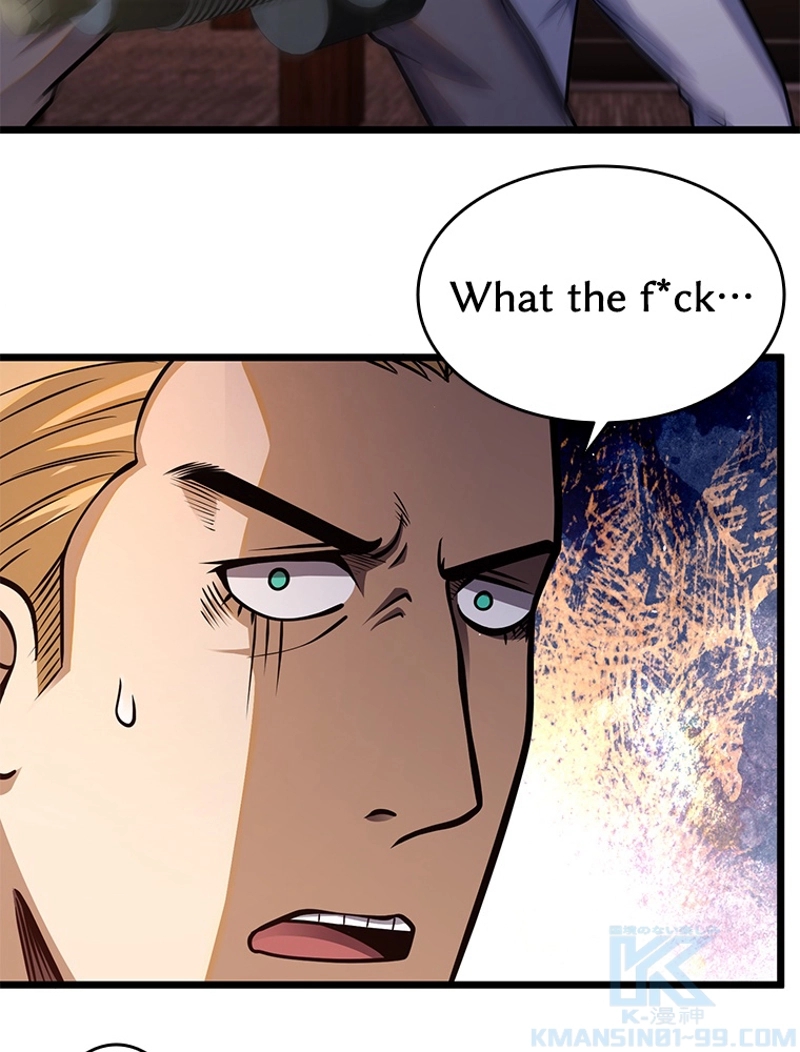 P49