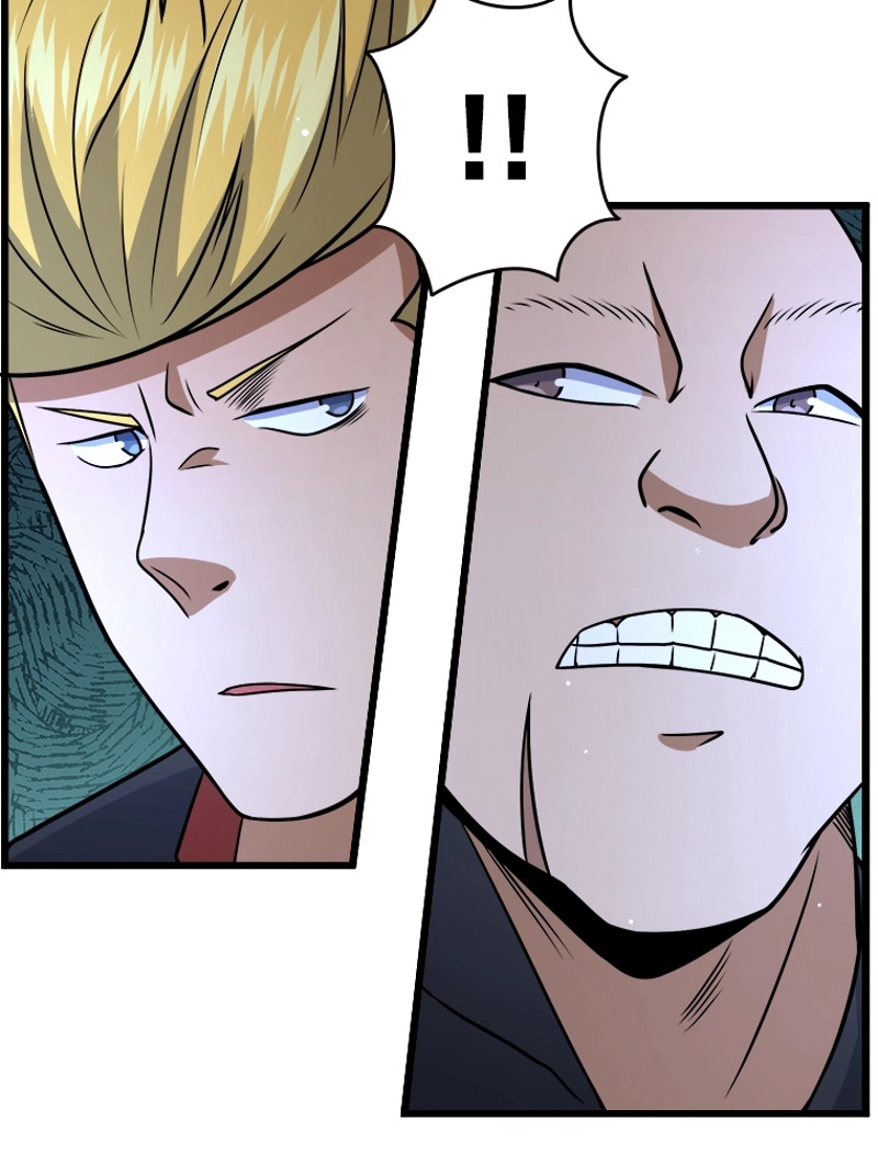 P65