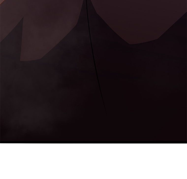 P54