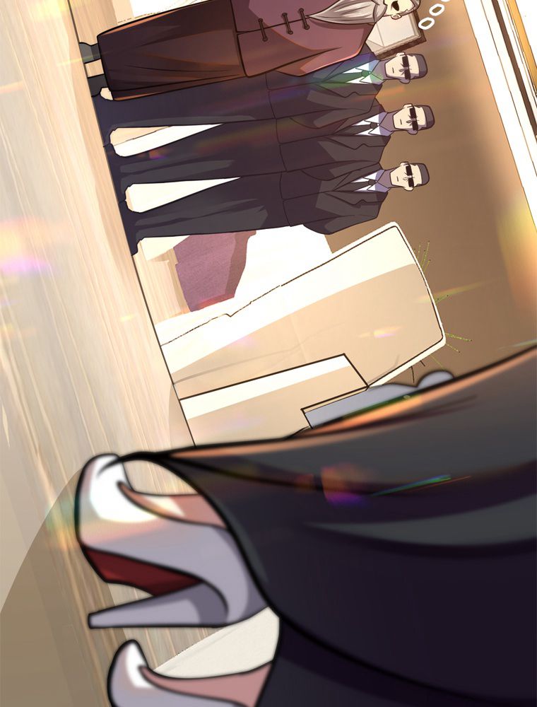 P74