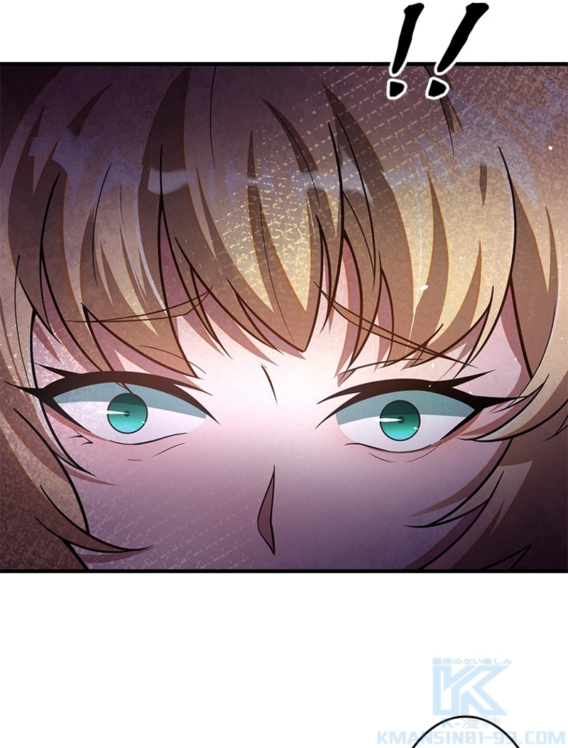 P34