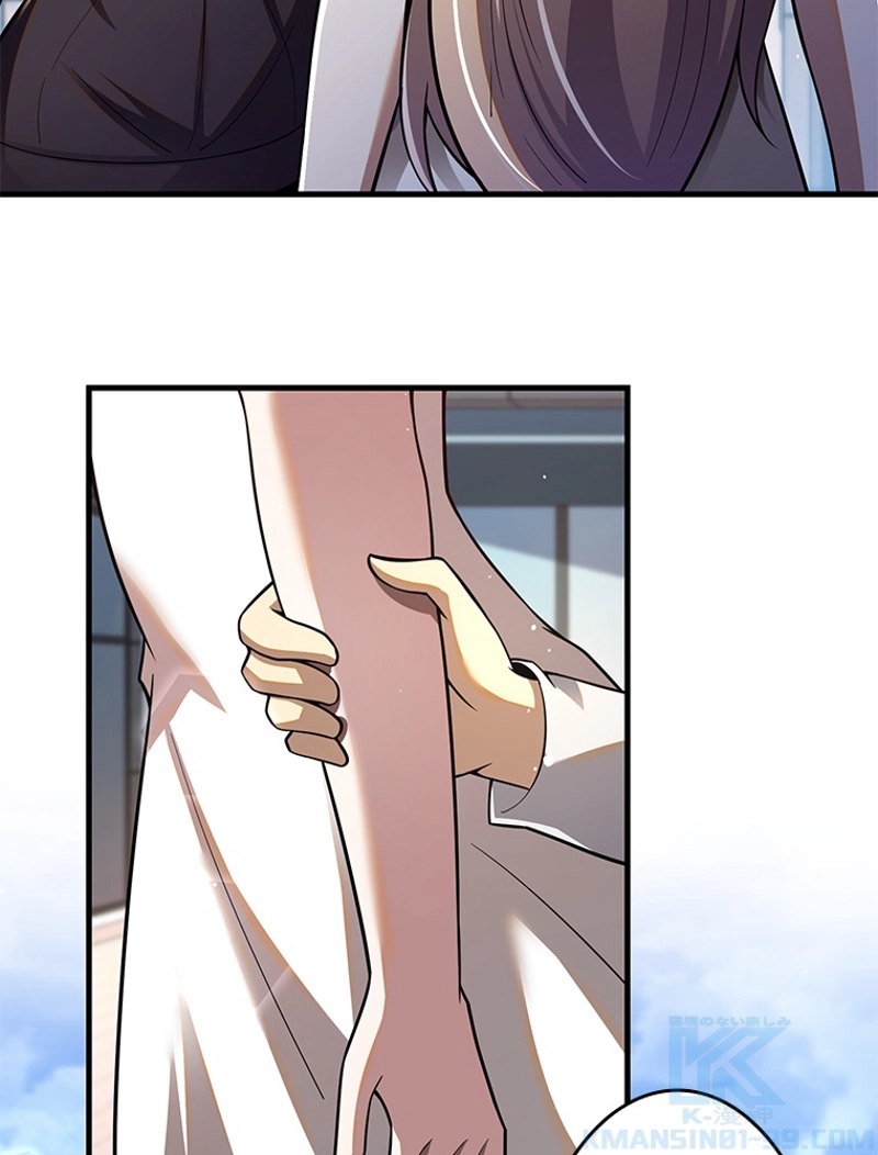 P37