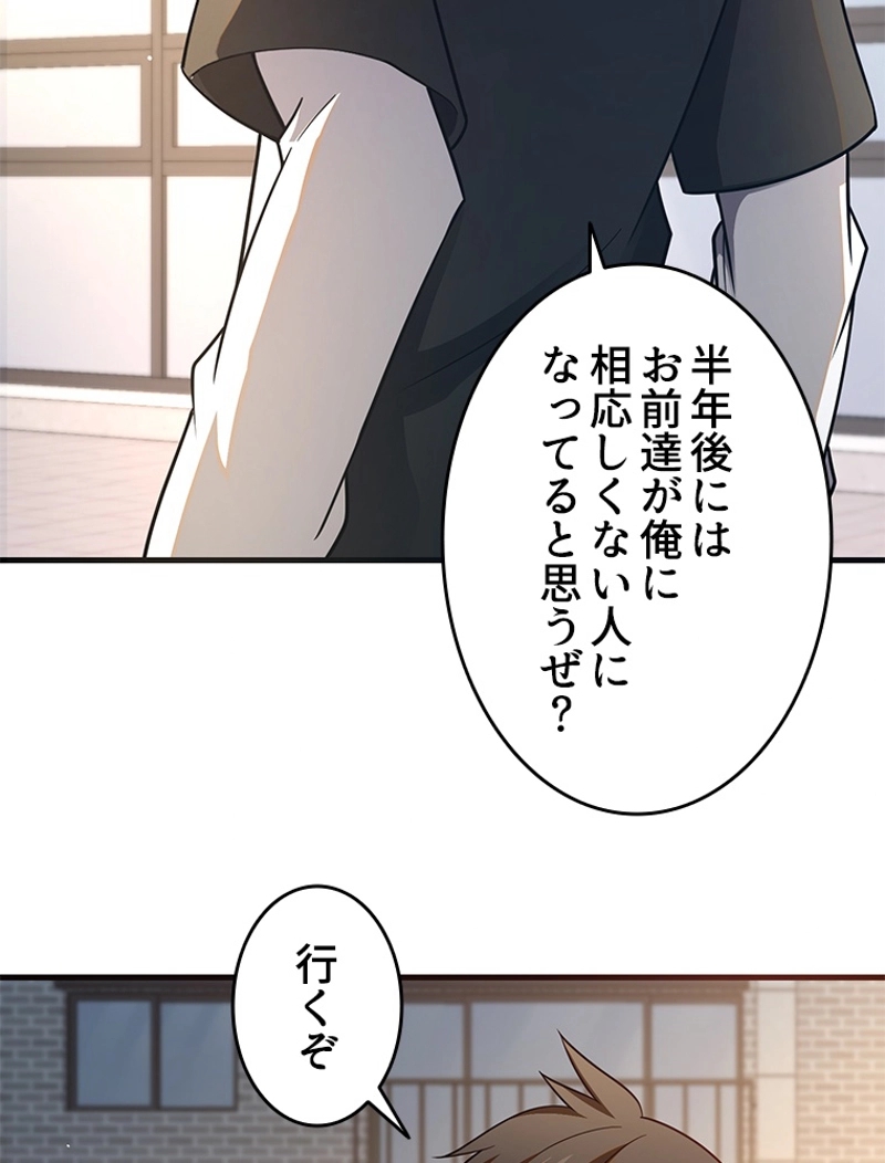 P63