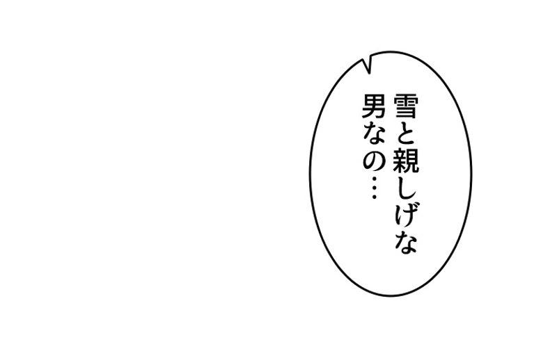 P68