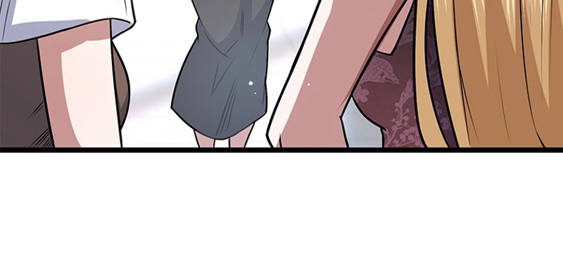 P44