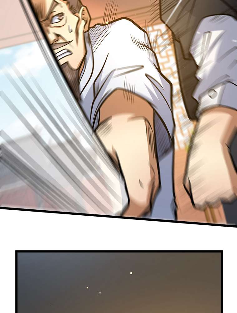 P44