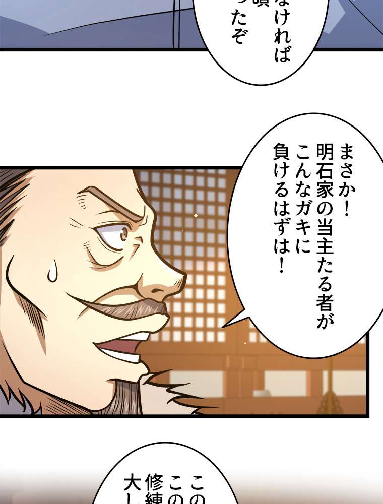 P53