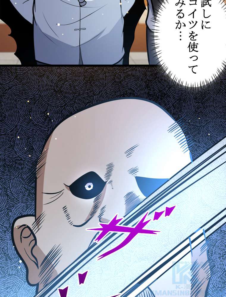 P58