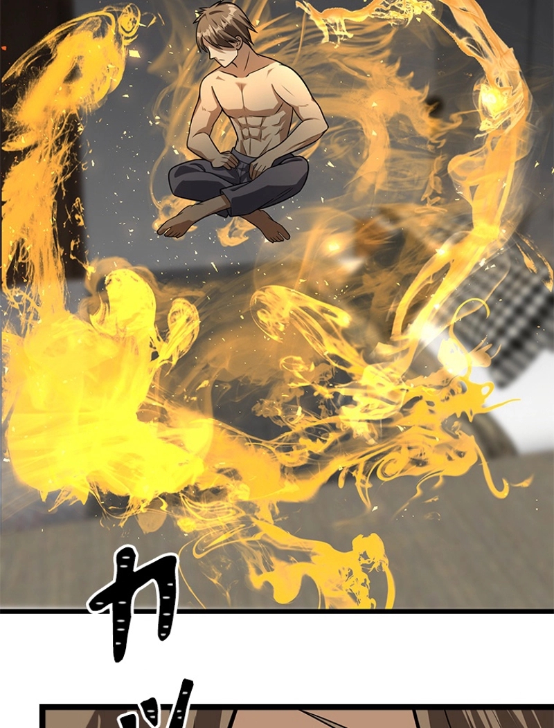 P46