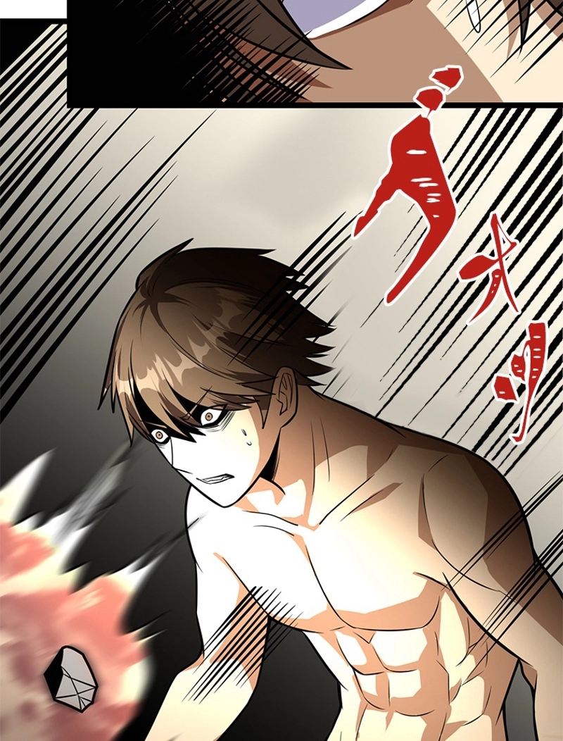 P53