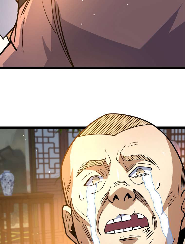 P59