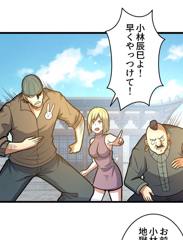 P48
