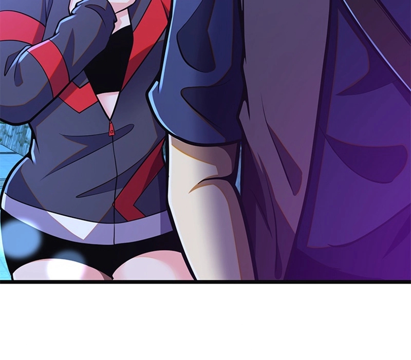P48