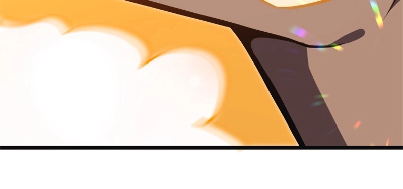 P62
