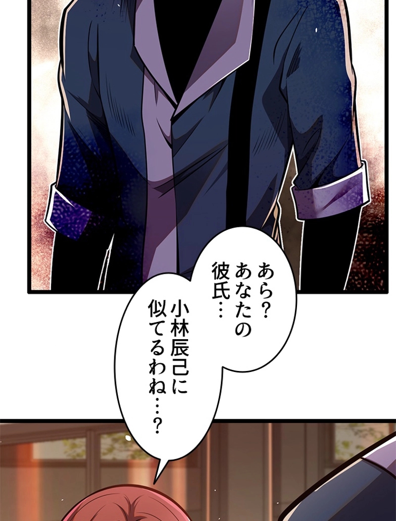 P35