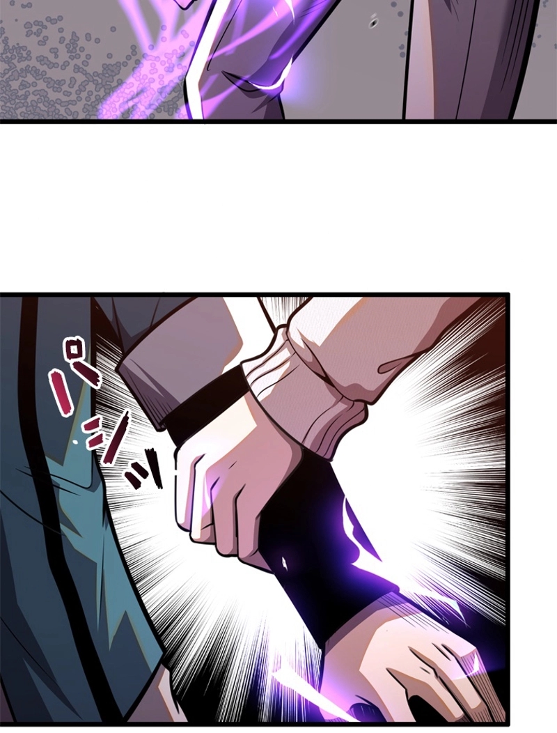 P42