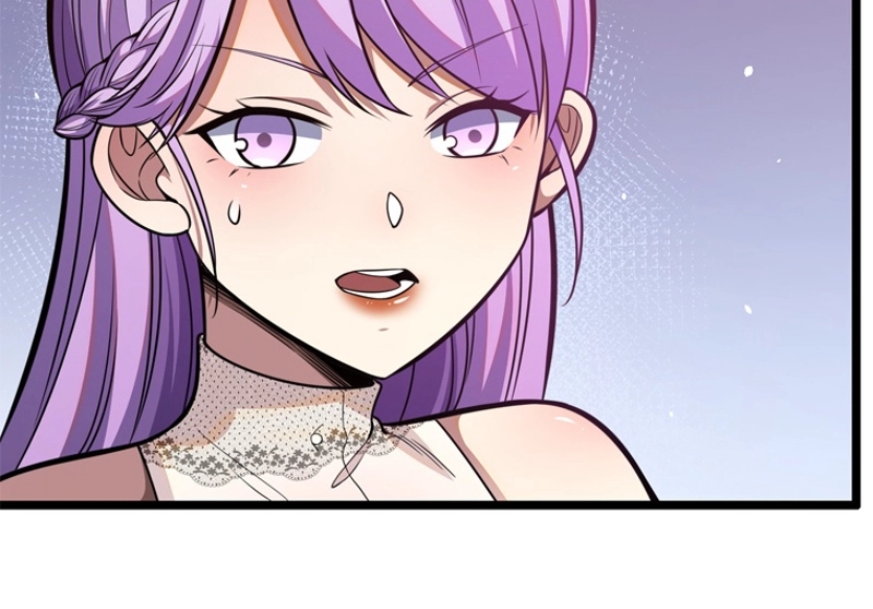 P53