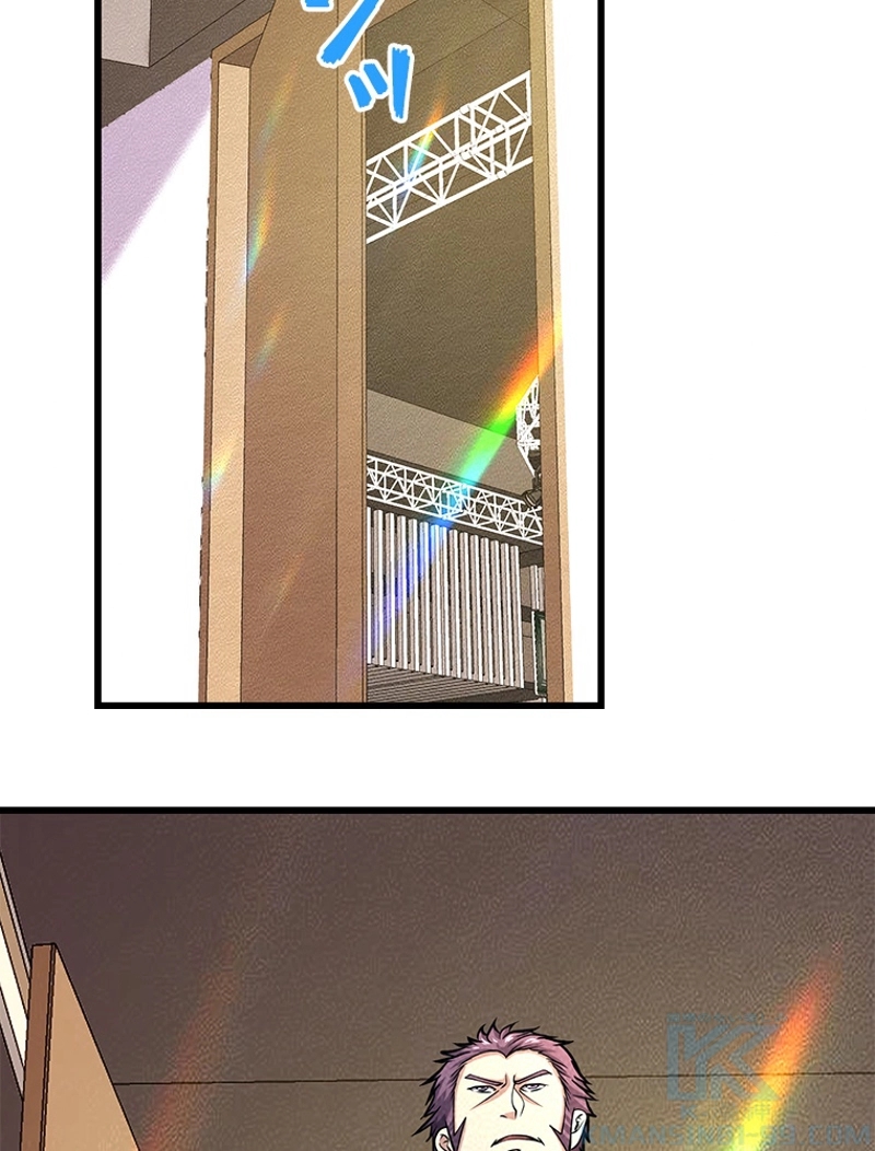 P49