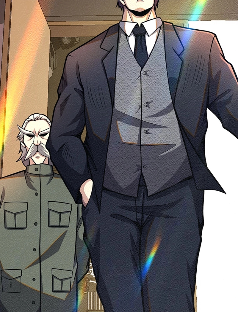P50