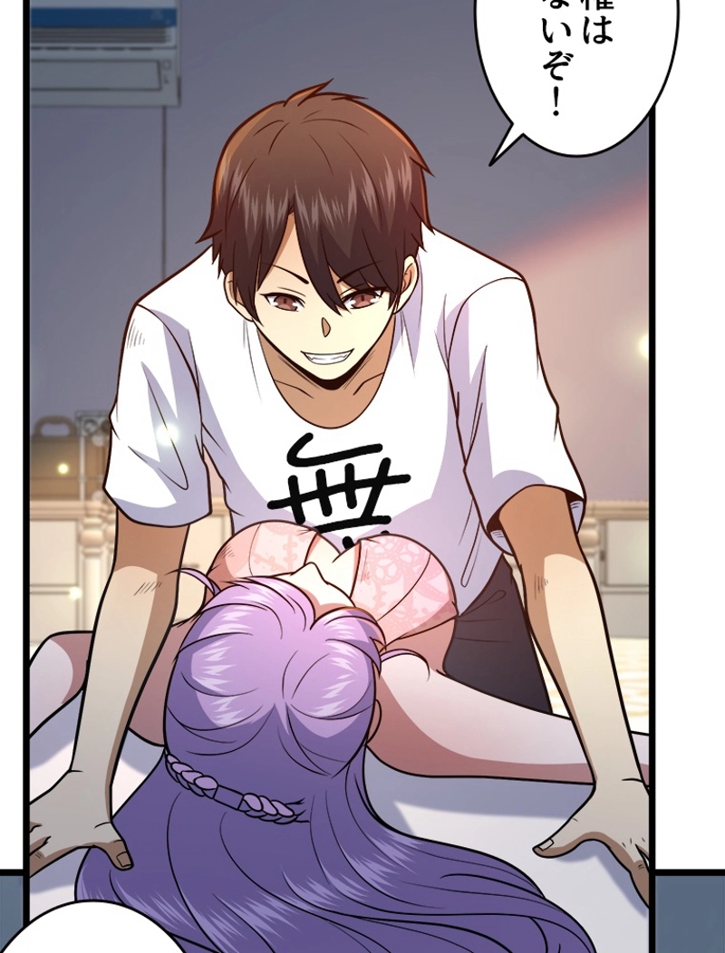 P24